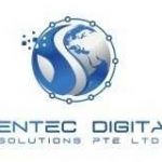 bentecdigital Profile Picture