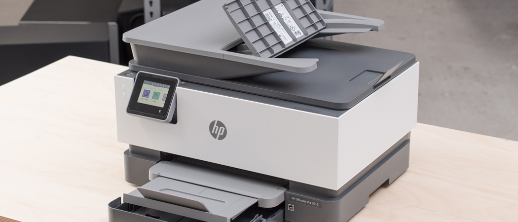 where is my wps pin on my hp printer, Find WPS Pin for HP Officejet & Deskjet Printer, Connect Using WPS Button