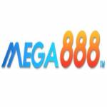 Mega 888 Profile Picture