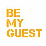 BeMy Guest profile picture