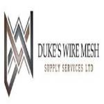 Dukeswire Mesh Profile Picture