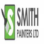 Smith Painters Profile Picture