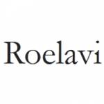 Roelavi Atelier Profile Picture