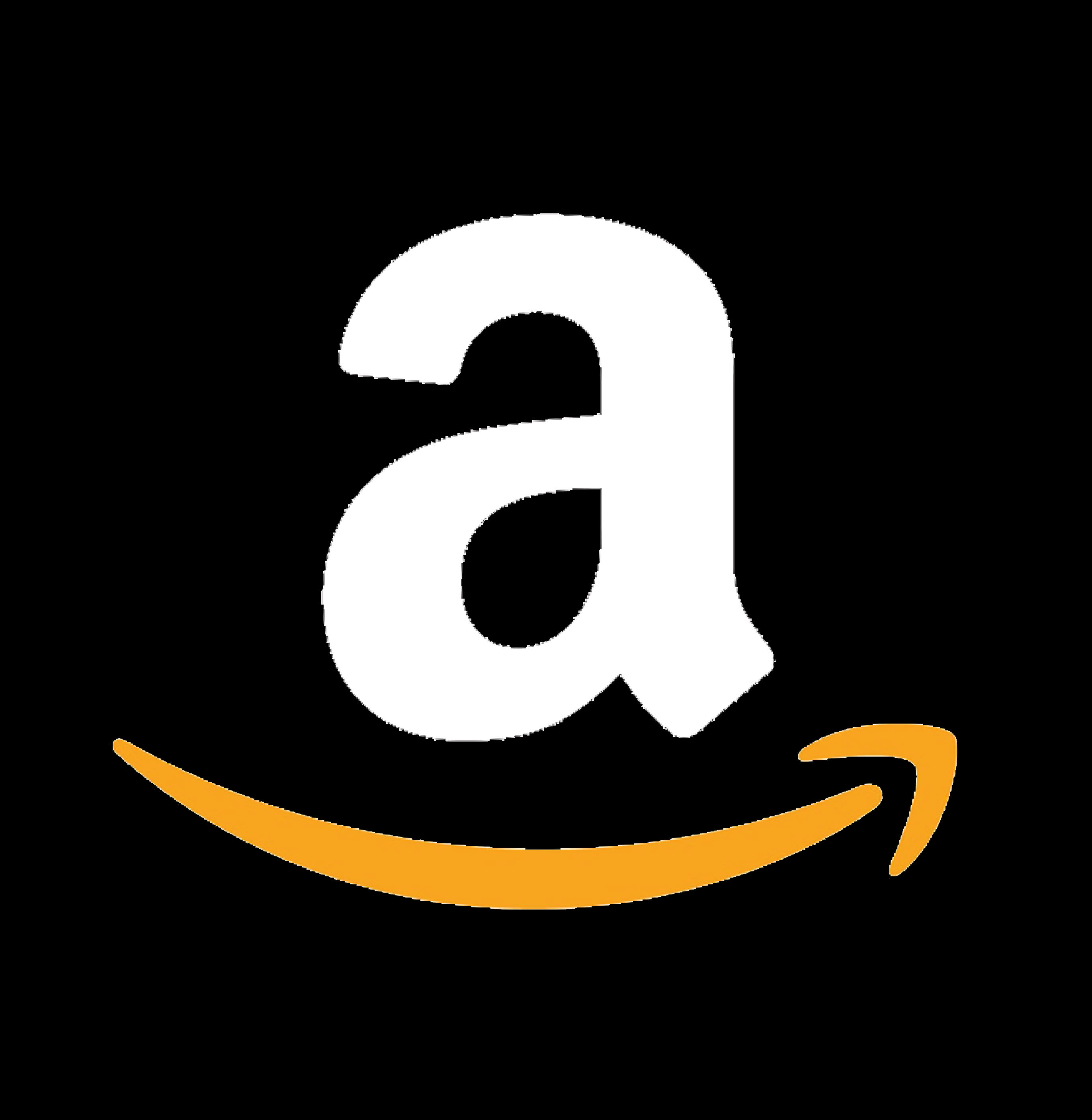 Amazon.com/code verification Code | Amazon Code