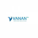 VananServices Profile Picture