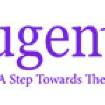 FuGenx technologies Profile Picture