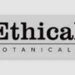 Ethical Botanicals profile picture