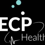 Ecp Therapy Profile Picture