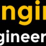 Eagle Engineering Profile Picture
