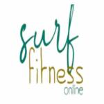 Surf Fitness Online Profile Picture