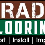 Trade Flooring Profile Picture