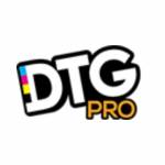 DTG Pro Profile Picture