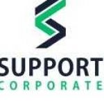 Support Corporate