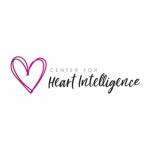 Center for Heart Intelligence