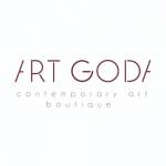 Art Goda profile picture