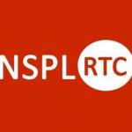 NSPL RTC Profile Picture