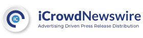 Optical Fingerprint Sensor Market Analysis, Trends, Industry Opportunities, Growth Driver, Business Revenue and Impact of COVID – iCrowdNewswire