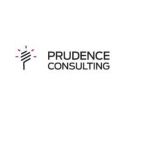 Consultingprudence Profile Picture