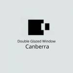 Double Glazed Windows Canberra