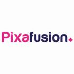 Pixafusion UK Profile Picture