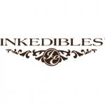 Inkedibles profile picture