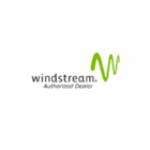 Windstream dealer