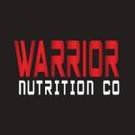 warrior nutritionco