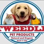 Tweedle Pet Products