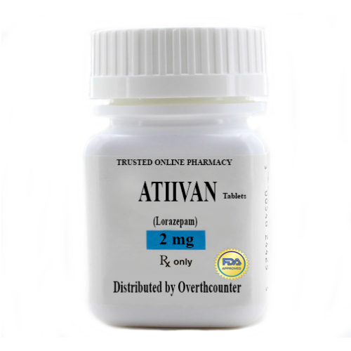 Buy Ativan Online in UK discreeet shipping - Oxycodone5mg