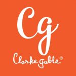 Clarke Gable profile picture