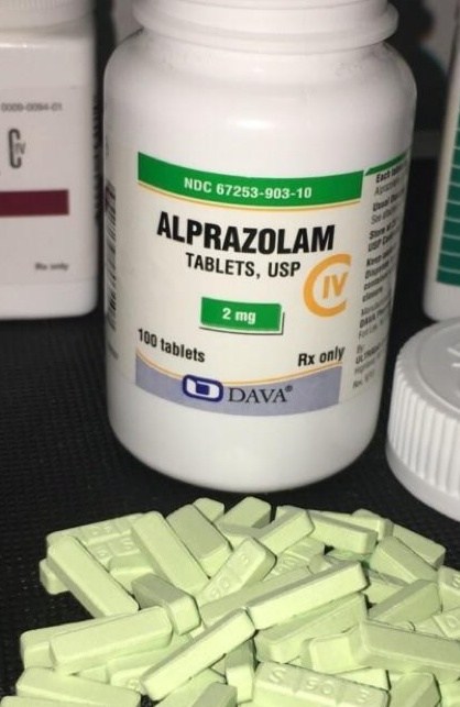 The Best Place to Buy Green Xanax online - Oxycodone5mg