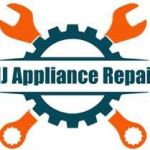 HJ Appliance Repair