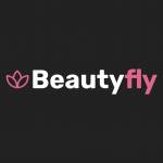 Beauty Fly Profile Picture