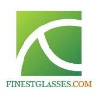 Women’s Prescription Glasses Online – Choose the Best One for Vision Correction by Finest Glasses