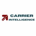 Carrier Intelligence