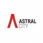 astralcity Profile Picture