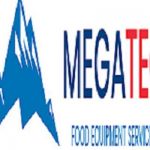 Mega Tec Profile Picture