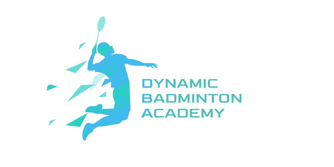 Badminton Coach Singapore | Dynamic Badminton Academy | Badminton Classes Singapore