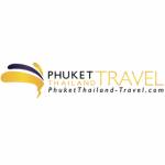 Phuket Thailand Travel Profile Picture