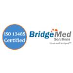 Bridgemed Solutions Profile Picture