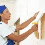 House Painter in Auckland