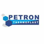 Petron Thermoplast Profile Picture