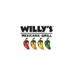 Willy's Mexicana Grill Profile Picture