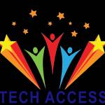 Tech Access Learning Profile Picture
