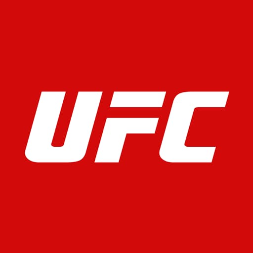 UFC++ IPA iOS 15 for iPhone, iPad, iPod [Direct Download in 2022]