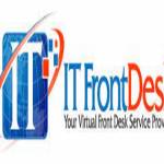 ITFront Desk Profile Picture