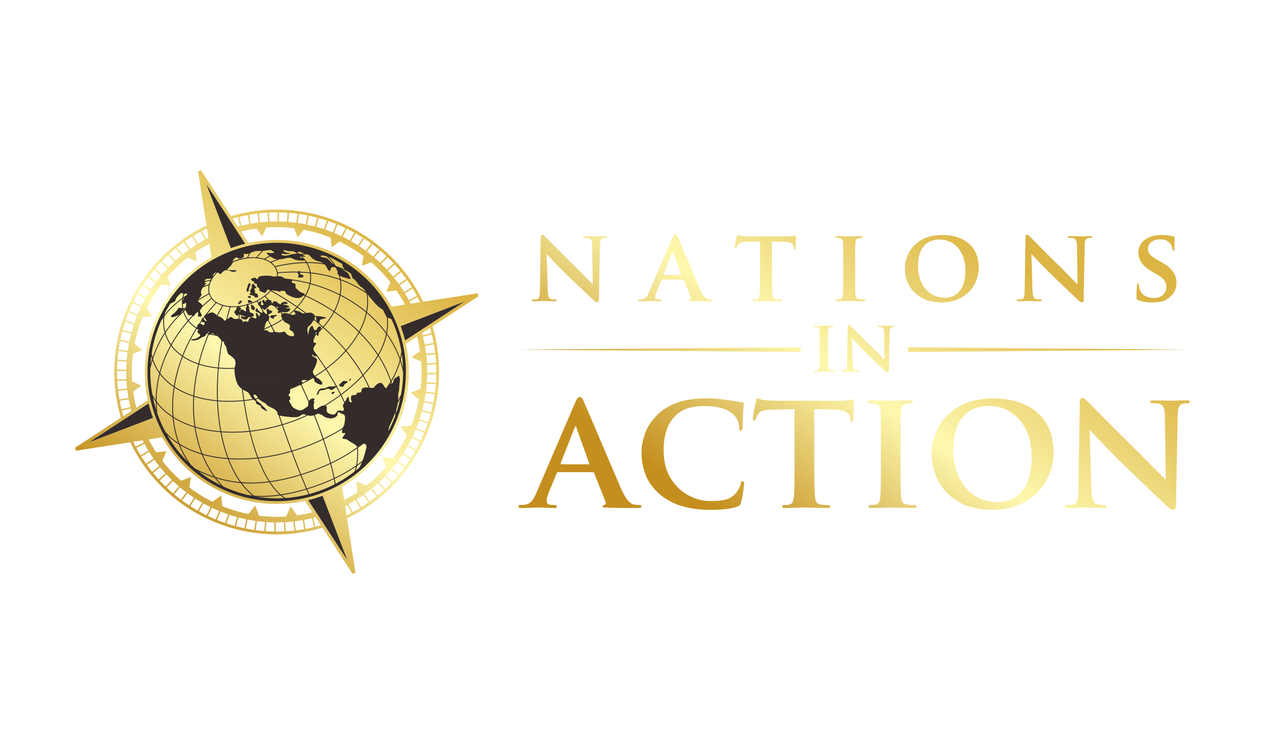 VIRAL VIDEO – Maria Zack’s Earth Shattering Testimony | Nations in Action
