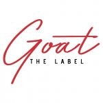 Goat The Label