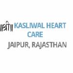 Dr Atul Kasliwal Heart Care Profile Picture