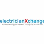 Electrician Xchange Profile Picture